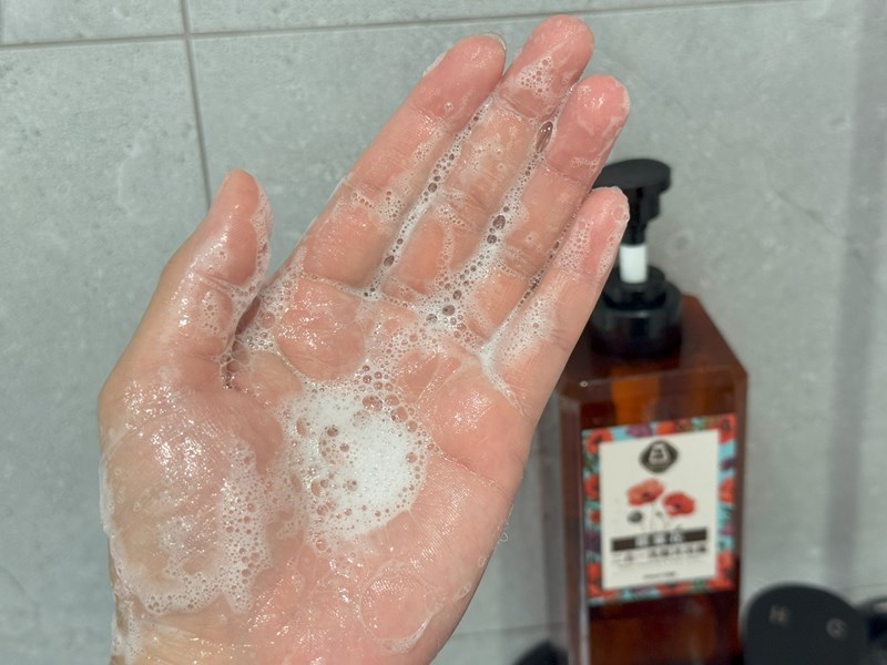 試用